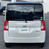 daihatsu tanto 2019 -DAIHATSU--Tanto DBA-LA600S--LA600S-0723248---DAIHATSU--Tanto DBA-LA600S--LA600S-0723248- image 7