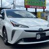 toyota prius 2019 quick_quick_ZVW51_ZVW51-8058240 image 3