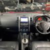 nissan x-trail 2010 -NISSAN--X-Trail DBA-NT31--NT31-114882---NISSAN--X-Trail DBA-NT31--NT31-114882- image 2