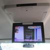 toyota vellfire 2014 -TOYOTA--Vellfire ANH20W--8333743---TOYOTA--Vellfire ANH20W--8333743- image 27