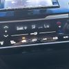 honda fit 2016 -HONDA--Fit DAA-GP5--GP5-3311976---HONDA--Fit DAA-GP5--GP5-3311976- image 3