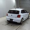 volkswagen polo 2015 CFJ1797853 image 2