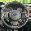 subaru forester 2018 CFJ1691642 image 11