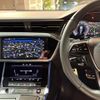 audi a6 2021 CFJ1573406 image 12