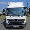 hino ranger 2019 CFJ1603858 image 2