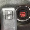 suzuki jimny 2025 CFJ0828273 image 6
