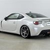 toyota 86 2013 -TOYOTA--86 DBA-ZN6--ZN6-029441---TOYOTA--86 DBA-ZN6--ZN6-029441- image 15