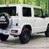 suzuki jimny 2020 -SUZUKI--Jimny 3BA-JB64W--JB64W-158509---SUZUKI--Jimny 3BA-JB64W--JB64W-158509- image 18