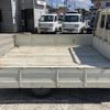 daihatsu delta-truck 1978 CFJ1713781 image 37