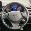 toyota c-hr 2018 -TOYOTA--C-HR DAA-ZYX10--ZYX10-2152512---TOYOTA--C-HR DAA-ZYX10--ZYX10-2152512- image 14