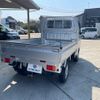 nissan clipper-truck 2022 -NISSAN--Clipper Truck 3BD-DR16T--DR16T-642469---NISSAN--Clipper Truck 3BD-DR16T--DR16T-642469- image 9