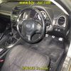 toyota altezza 1999 -TOYOTA--Altezza SXE10-0016112---TOYOTA--Altezza SXE10-0016112- image 3