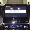 toyota vellfire 2019 -TOYOTA 【名古屋 306ﾅ9964】--Vellfire AYH30W-0090778---TOYOTA 【名古屋 306ﾅ9964】--Vellfire AYH30W-0090778- image 7