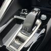 peugeot 3008 2019 -PEUGEOT--Peugeot 3008 LDA-P84AH01--VF3MJEHZRKS334151---PEUGEOT--Peugeot 3008 LDA-P84AH01--VF3MJEHZRKS334151- image 4