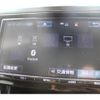 toyota alphard 2018 -TOYOTA--Alphard DBA-AGH30W--AGH30-0180749---TOYOTA--Alphard DBA-AGH30W--AGH30-0180749- image 4