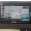 honda n-box 2020 -HONDA--N BOX 6BA-JF4--JF4-1115622---HONDA--N BOX 6BA-JF4--JF4-1115622- image 25