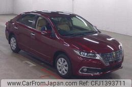 toyota premio 2021 quick_quick_3BA-NZT260_3231405