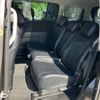 mazda premacy 2015 -MAZDA--Premacy DBA-CWFFW--CWFFW-128751---MAZDA--Premacy DBA-CWFFW--CWFFW-128751- image 5