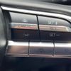 mazda mazda3 2019 -MAZDA--MAZDA3 5BA-BPFP--BPFP-102632---MAZDA--MAZDA3 5BA-BPFP--BPFP-102632- image 5