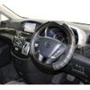 nissan elgrand 2016 CFJ1676412 image 27
