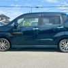 daihatsu move 2017 quick_quick_DBA-LA150S_LA150S-0138710 image 3