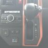 daihatsu taft 2021 quick_quick_5BA-LA900S_LA900S-0032124 image 17