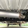 nissan serena 2024 -NISSAN--Serena 6AA-GFC28--GFC28-081***---NISSAN--Serena 6AA-GFC28--GFC28-081***- image 20