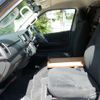 toyota hiace-van 2019 CFJ1646863 image 28