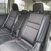 nissan serena 2018 -NISSAN--Serena DAA-GFNC27--GFNC27-013303---NISSAN--Serena DAA-GFNC27--GFNC27-013303- image 15