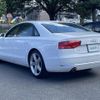 audi a8 2011 -AUDI--Audi A8 ABA-4HCGWF--WAUZZZ4H4BN010566---AUDI--Audi A8 ABA-4HCGWF--WAUZZZ4H4BN010566- image 21