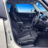 mini mini-others 2018 -BMW--BMW Mini LDA-XT20M--WMWXT720302H18304---BMW--BMW Mini LDA-XT20M--WMWXT720302H18304- image 9