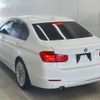 bmw 3-series 2015 -BMW--BMW 3 Series 3D20-0NS47969---BMW--BMW 3 Series 3D20-0NS47969- image 2