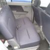 suzuki wagon-r 2012 CFJ1823997 image 14