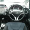 honda fit 2009 CFJ1845098 image 16