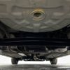 fiat 500 2019 -FIAT--Fiat 500 ABA-31212--ZFA3120000JC04877---FIAT--Fiat 500 ABA-31212--ZFA3120000JC04877- image 19