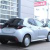 toyota yaris 2020 -TOYOTA--Yaris MXPH15--0002322---TOYOTA--Yaris MXPH15--0002322- image 2