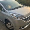 honda stepwagon 2006 -HONDA--Stepwgn DBA-RG2--RG2-1012975---HONDA--Stepwgn DBA-RG2--RG2-1012975- image 3