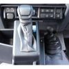 toyota landcruiser-70 2024 quick_quick_3DA-GDJ76W_GDJ-1003671 image 13