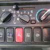 toyota toyoace 2014 GOO_NET_EXCHANGE_0500122A30250720W001 image 40