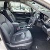 subaru outback 2018 -SUBARU--Legacy OutBack DBA-BS9--BS9-049361---SUBARU--Legacy OutBack DBA-BS9--BS9-049361- image 4