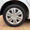 daihatsu tanto 2021 quick_quick_LA650S_LA650S-0134181 image 14