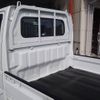 suzuki carry-truck 2020 -SUZUKI--Carry Truck EBD-DA16T--DA16T-564427---SUZUKI--Carry Truck EBD-DA16T--DA16T-564427- image 11