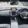 toyota crown 2019 -TOYOTA--Crown 6AA-AZSH20--AZSH20-1039973---TOYOTA--Crown 6AA-AZSH20--AZSH20-1039973- image 16