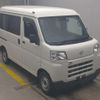 daihatsu hijet-cargo 2022 CFJ1778154 image 1