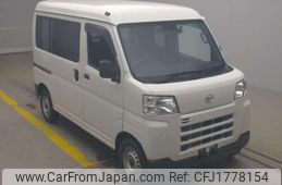 daihatsu hijet-cargo 2022 CFJ1778154