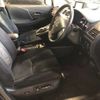 lexus hs 2014 -LEXUS 【名変中 】--Lexus HS ANF10--2063424---LEXUS 【名変中 】--Lexus HS ANF10--2063424- image 4