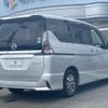 nissan serena 2018 quick_quick_DAA-HFC27_HFC27-016350 image 3