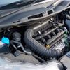 suzuki solio 2022 CFJ1837636 image 40