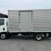 isuzu elf-truck 2014 GOO_NET_EXCHANGE_0500521A30250526W002 image 21