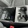 jaguar e-pace 2019 -JAGUAR--Jaguar E-Pace DBA-DF2XA--SADFA2AX1K1Z53249---JAGUAR--Jaguar E-Pace DBA-DF2XA--SADFA2AX1K1Z53249- image 12
